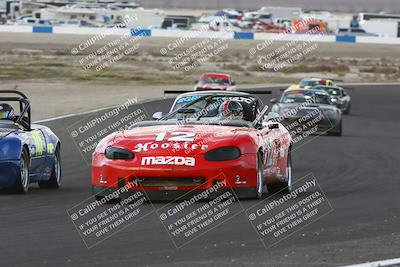 media/Jan-25-2025-CalClub SCCA (Sat) [[03c98a249e]]/Race 5/